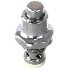 Bonnet Assy Cmplt  for T&S Brass Part# 2856-40