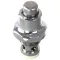 Bonnet Assy Cmplt  for T&S Brass Part# 2856-40
