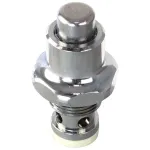 Bonnet Assy Cmplt for T&S Brass Part# 2856-40