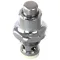 Bonnet Assy Cmplt  for T&S Brass Part# 2856-40M