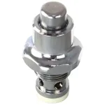 Bonnet Assy Cmplt for T&S Brass Part# 2856-40M