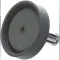 Complete Spray Head  for T&S Brass Part# TS1A
