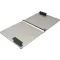 Lid,Ice Cream Box(10.5X21-3/8) for Masterbilt Part# 44-00470
