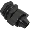 Shank,Juice Faucet1/2-14 Npsm for AllPoints Part# 2871043