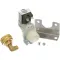Solenoid Valve for Bunn Part# 28750.0000