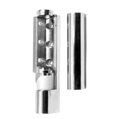 Hinge for Traulsen Part# 28866-3