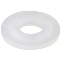 Slinger  for Bunn Part# 28867-0000