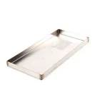 Vap Drain Pan Assy For Norlake Part# 28869