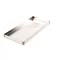 Vap Drain Pan Assy For Norlake Part# 28869