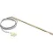 Probe Kit(7-3/4"L,S/S,W/2-Pin) for Bunn-O-Matic Part# 28891-0001