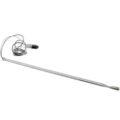 Probe (axiom) for Bunn Part# 39085-1001
