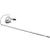 39085-1001 Bunn