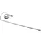 Probe (axiom) for Bunn Part# 28891.1002