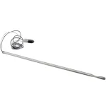 Probe (axiom) for Bunn Part# 39085-1001