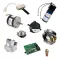 Irc Replacement Kit  for Heatcraft Part# 28918001S