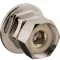 Coupling Flange for T&s Part# 2893-40