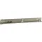 Slide,Drawer(24",Right,Roller) for Silver King Part# 28947