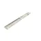24In Slide Center Member For Silver King Part# 28948