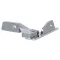 Latch Assembly for Silver King Part# 40245