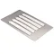 Cover, Drip Tray for Bunn Part# 28966.0000