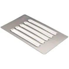 Cover, Drip Tray , New Style for Bunn Part# BU28966.0000