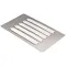 Cover, Drip Tray, New Style for Bunn Part# 28966.0000