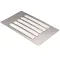 Cover, Drip Tray for Bunn Part# 28966.0000