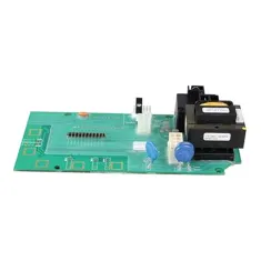 Display Assembly for Bunn Part# 289751000