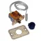 Cooler Control for Traulsen Part# 324-28994-00