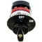 On/off Switch for Globe Part# 28