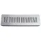 Drip Tray for Beverage Air Part# 28A06-004C