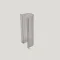 Light Shield Dmc for Beverage Air Part# 28D25-001A