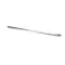 Pan Supt Ss Su27/27C(W/Pkt) for Beverage Air Part# 28D40-049B-05