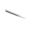 Support Pan Ss Sp for Beverage Air Part# 28D40-056C-05