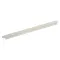 Bar,Divider 12-3/4" X 1"  for Beverage Air Part# 28D40-060C-05