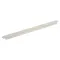 Bar,Divider 12-3/4" X 1"  for Beverage Air Part# 28D40-060C05