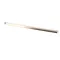 Bar,Divider20","U"Channe L,S/S for Beverage Air Part# 28D40-066C-04