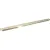 28D40-066C04 Beverage Air