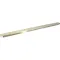 Bar,Divider(20","U"Channel,S/S for Beverage Air Part# 28D40-066C04