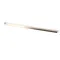Bar,Divider20","U"Channe L,S/S for Beverage Air Part# 28D40-066C04