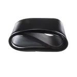 Base Molding 4, Jcb-80-404 .08 for Masterbilt Part# 29-00179