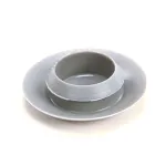 Cap Plug 1/2 Grey for Masterbilt Part# 29-0080001