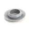 Cap Plug 1/2 Grey for Masterbilt Part# 29-0080001