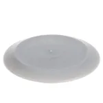 Plug Button, 1, Gray Niagara # for Masterbilt Part# 29-01297