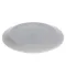 Plug Button, 1, Gray Niagara # for Masterbilt Part# 29-01297