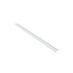 Bar,Adaptor 12-1/2"  for Randell Part# RDPHBAR0505