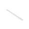 Price Tag Molding, White 1 1/4 for Masterbilt Part# 29-01315