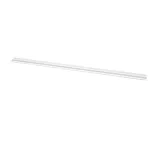 Price Tag Molding, White (Els) for Masterbilt Part# 29-01316