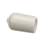Rubber Cap For Pins Onbottom for Masterbilt Part# 29-01424