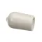 Rubber Cap For Pins Onbottom for Masterbilt Part# 29-01424